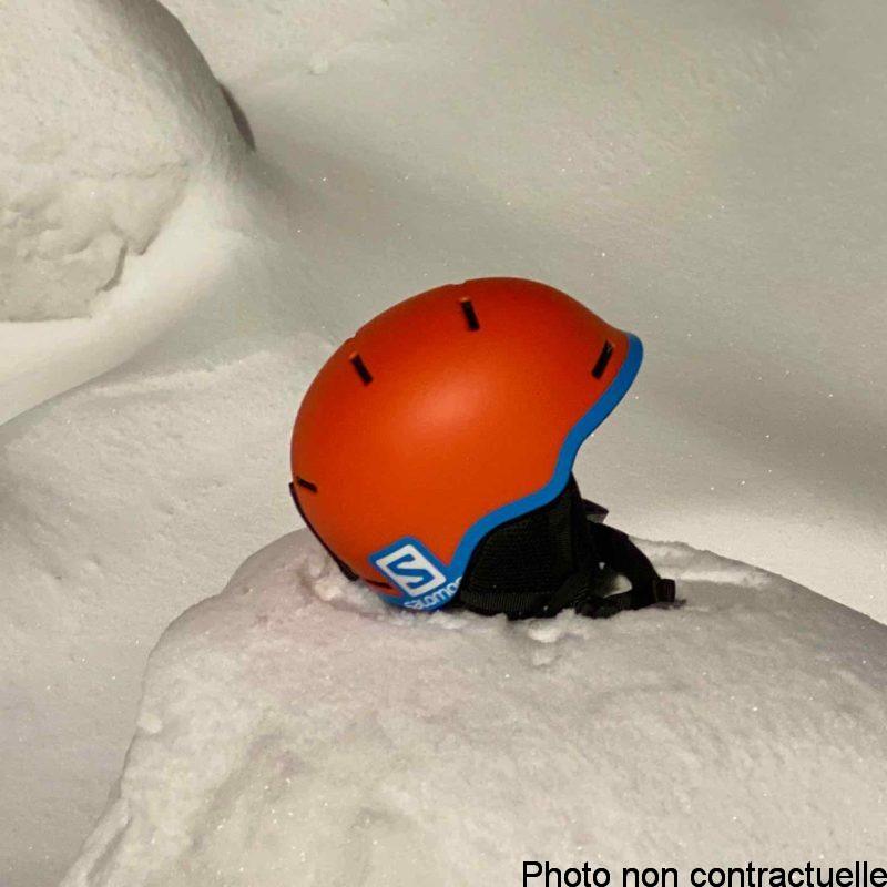 Casques – Image 2