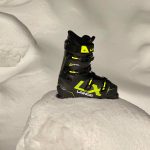 chaussures de ski adulte gerardmer