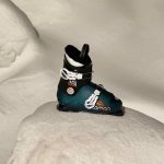 chaussures skis enfant location gerardmer